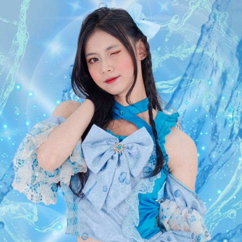 Dechan