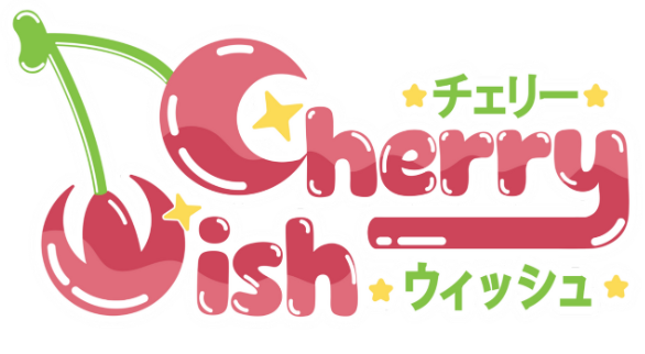 Cherry Wish